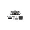 Dji Avata 2 Fly More Combo