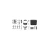 Dji Avata 2 Fly More Combo