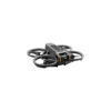 Dji Avata 2 Fly More Combo