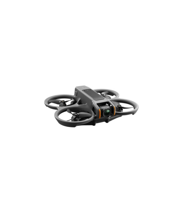 Dji Avata 2 Fly More Combo