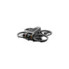 Dji Avata 2 Fly More Combo