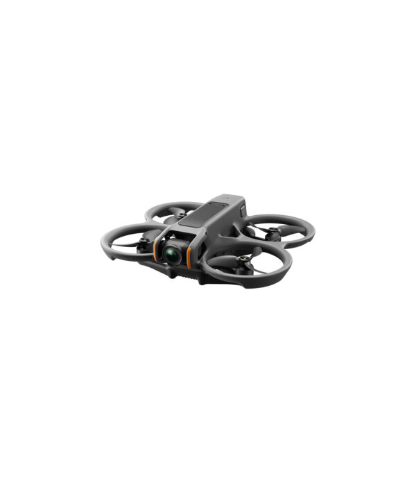 Dji Avata 2 Fly More Combo
