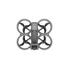 Dji Avata 2 Fly More Combo