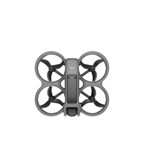Dji Avata 2 Fly More Combo