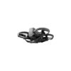 Dji Avata 2 Fly More Combo