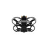 Dji Avata 2 Fly More Combo
