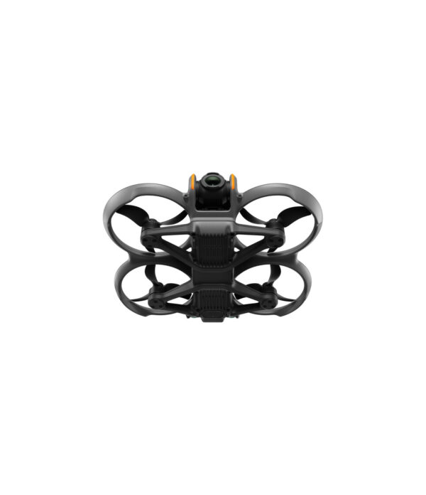 Dji Avata 2 Fly More Combo
