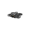Dji Avata 2 Fly More Combo