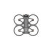 Dji Avata 2 Fly More Combo