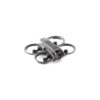 Dji Avata 2 Fly More Combo