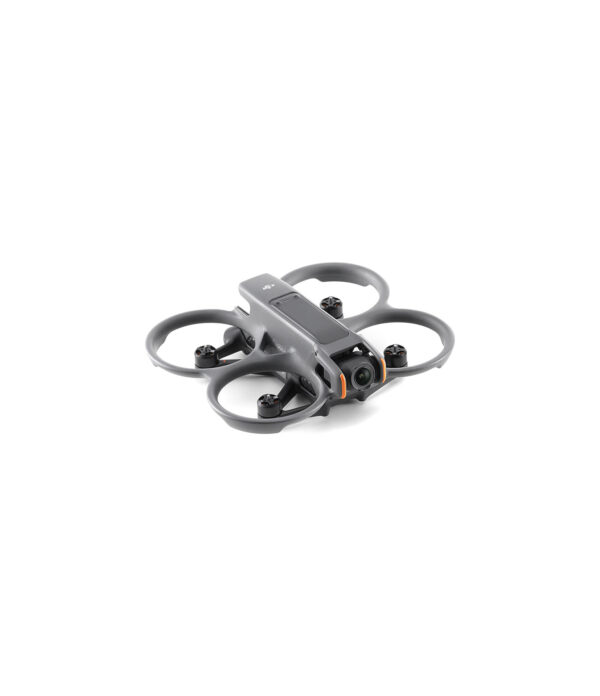 Dji Avata 2 Fly More Combo