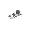 Dji Avata 2 Fly More Combo