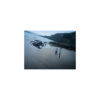 Dji Avata 2 Fly More Combo