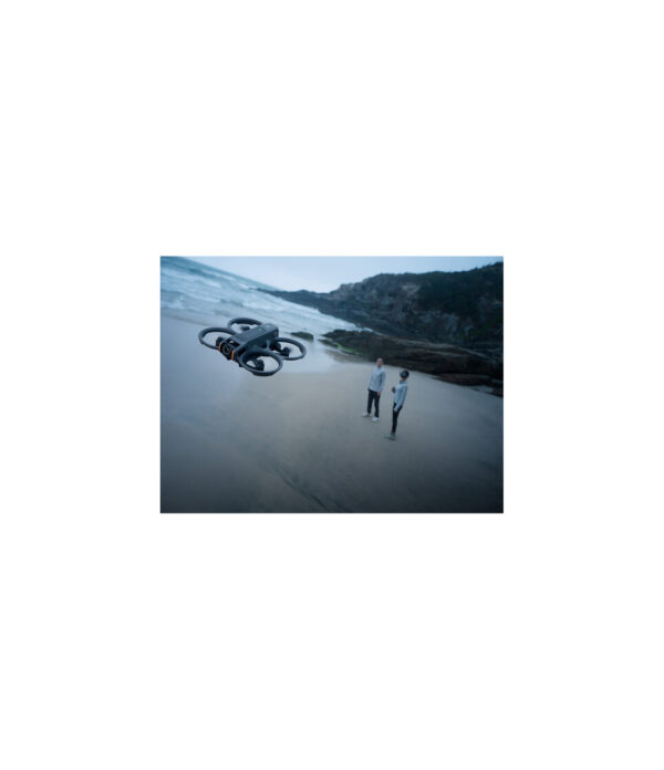 Dji Avata 2 Fly More Combo