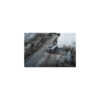 Dji Avata 2 Fly More Combo