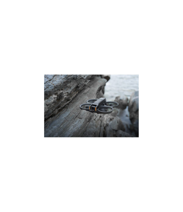 Dji Avata 2 Fly More Combo