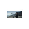 Dji Avata 2 Fly More Combo