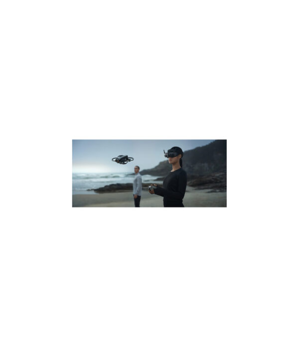 Dji Avata 2 Fly More Combo