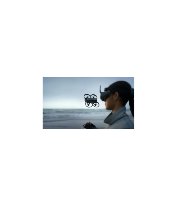 Dji Avata 2 Fly More Combo