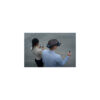 Dji Avata 2 Fly More Combo