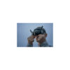 Dji Avata 2 Fly More Combo
