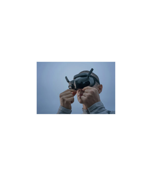 Dji Avata 2 Fly More Combo