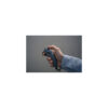 Dji Avata 2 Fly More Combo