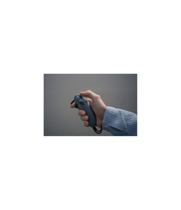 Dji Avata 2 Fly More Combo