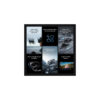 Dji Avata 2 Fly More Combo