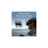 Dji Avata 2 Fly More Combo