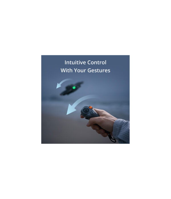 Dji Avata 2 Fly More Combo