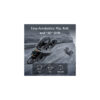 Dji Avata 2 Fly More Combo
