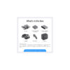 Dji Avata 2 Fly More Combo