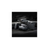 Dji Avata 2 Fly More Combo