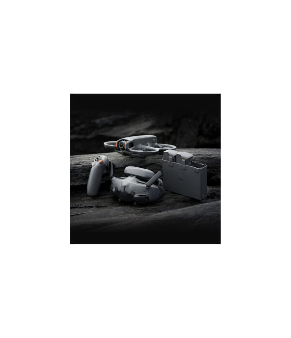 Dji Avata 2 Fly More Combo