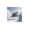 Dji Avata 2 Fly More Combo