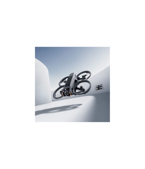 Dji Avata 2 Fly More Combo
