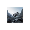 Dji Avata 2 Fly More Combo