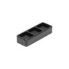 Dji Mavic 3 Pro Battery Charging Hub