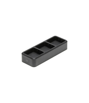 Dji Mavic 3 Pro Battery Charging Hub
