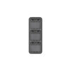 Dji Mavic 3 Pro Battery Charging Hub