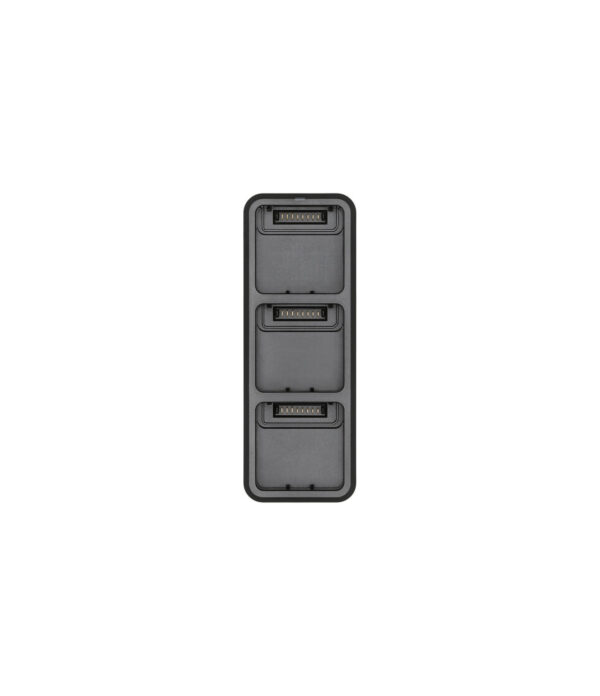 Dji Mavic 3 Pro Battery Charging Hub
