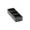 Dji Mavic 3 Pro Battery Charging Hub
