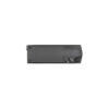 DJI Mavic 3