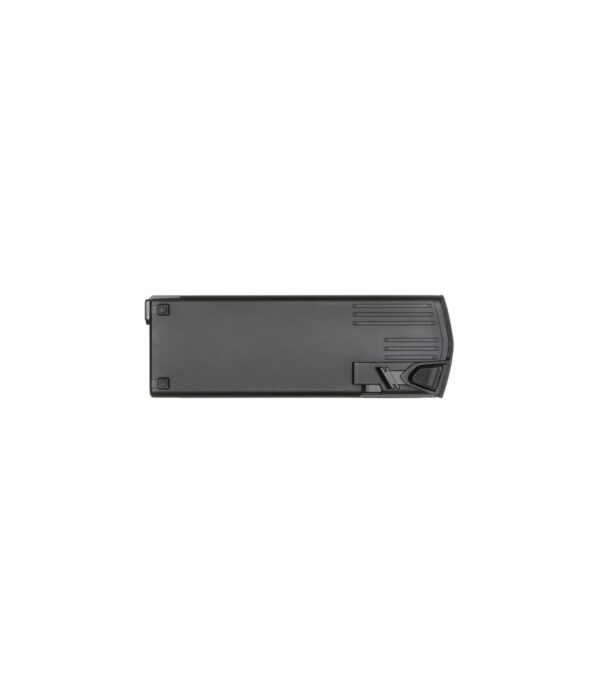 DJI Mavic 3