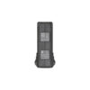 DJI Mavic 3