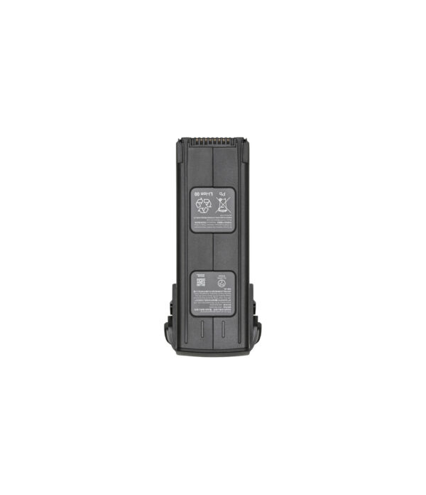 DJI Mavic 3