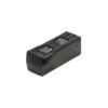 DJI Mavic 3