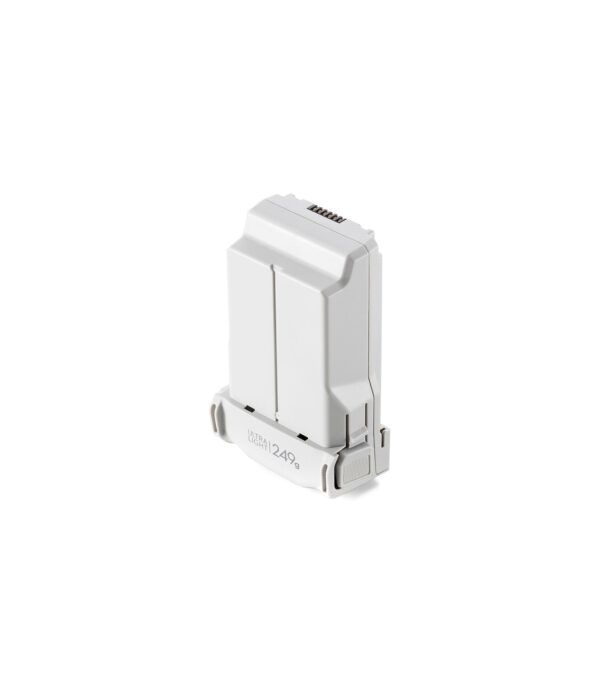 Dji Mini 4 Pro