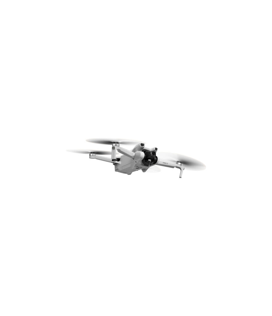 Dji Mini 3 GL